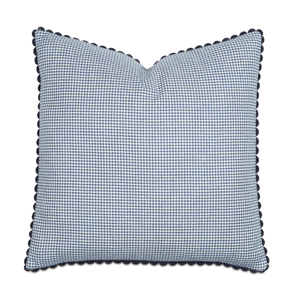 Celerie by 2025 celerie kemble pillows